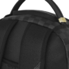 MONEY BEASTS BACKPACK