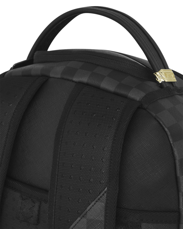 MONEY BEASTS BACKPACK