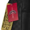 MONEY BEASTS BACKPACK