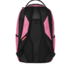 KAWAII DANGLES (PLUSH CHARMS) BACKPACK