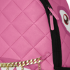 KAWAII DANGLES (PLUSH CHARMS) BACKPACK