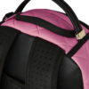 KAWAII DANGLES (PLUSH CHARMS) BACKPACK