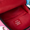 KAWAII DANGLES (PLUSH CHARMS) BACKPACK