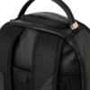 B8404_D2 PRINTED HANGING STUFF BACKPACK