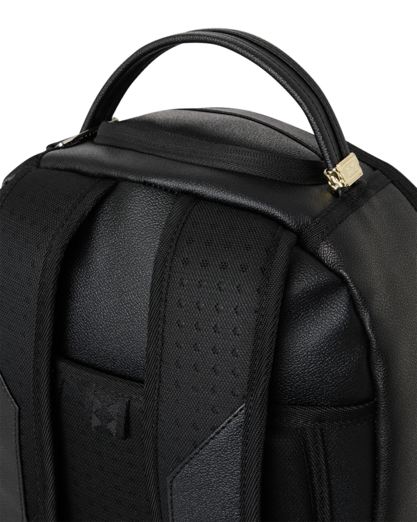 B8404_D2 PRINTED HANGING STUFF BACKPACK