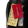 B8404_T PRINTED HANGING STUFF BACKPACK