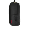 LUX BLACK GHOST DRIP BACKPACK