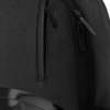 LUX BLACK GHOST DRIP BACKPACK