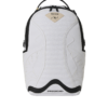 INTERSTELLA FASHION KILLA BACKPACK