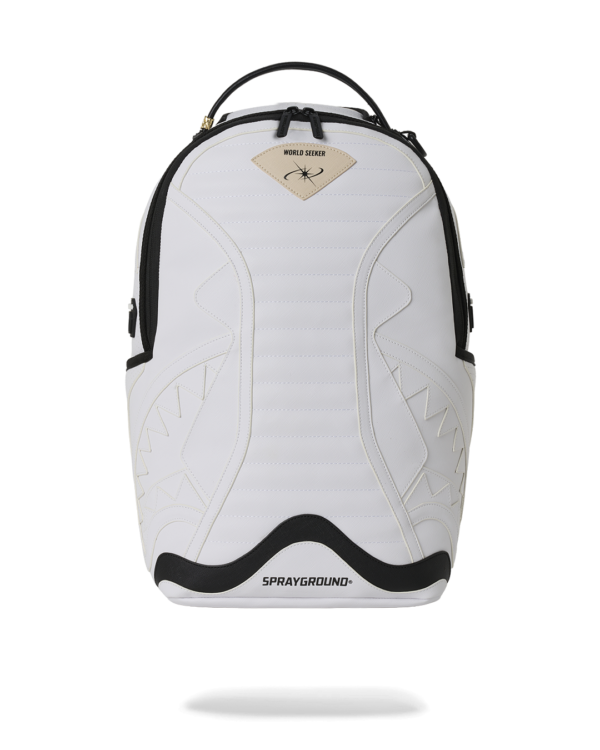 INTERSTELLA FASHION KILLA BACKPACK