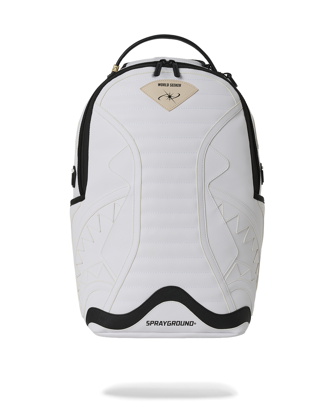INTERSTELLA FASHION KILLA BACKPACK