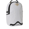 INTERSTELLA FASHION KILLA BACKPACK