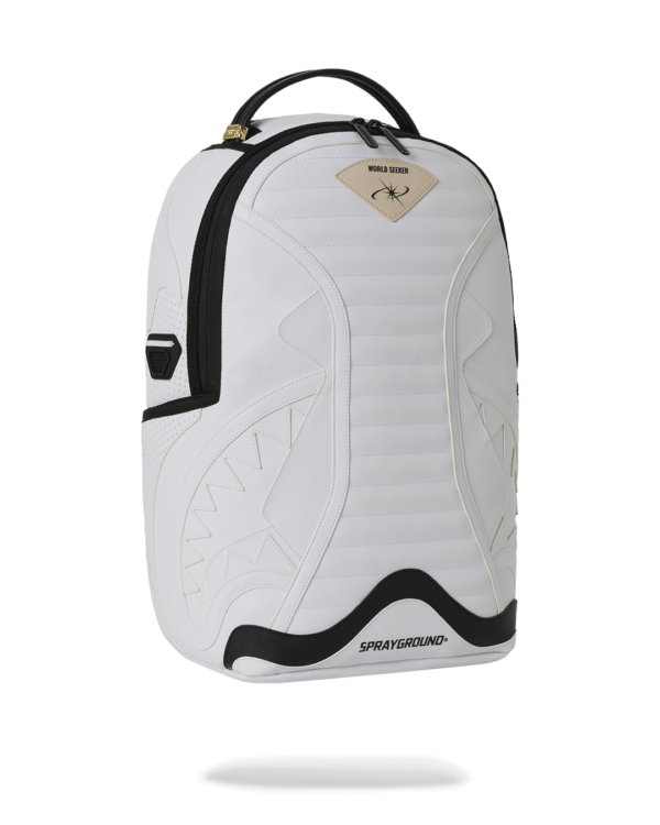 INTERSTELLA FASHION KILLA BACKPACK