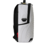 INTERSTELLA FASHION KILLA BACKPACK