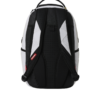 INTERSTELLA FASHION KILLA BACKPACK