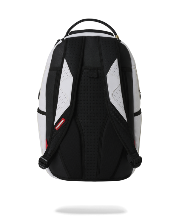 INTERSTELLA FASHION KILLA BACKPACK