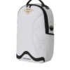 INTERSTELLA FASHION KILLA BACKPACK
