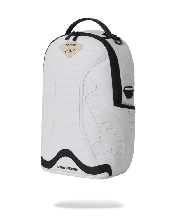 INTERSTELLA FASHION KILLA BACKPACK