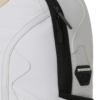INTERSTELLA FASHION KILLA BACKPACK