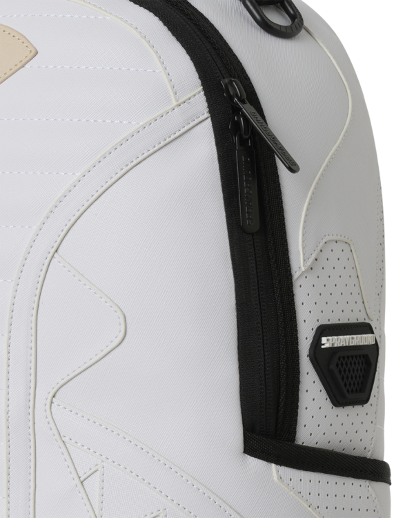 INTERSTELLA FASHION KILLA BACKPACK