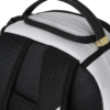 INTERSTELLA FASHION KILLA BACKPACK