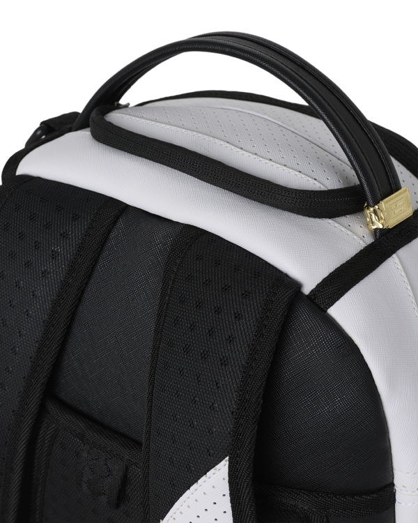 INTERSTELLA FASHION KILLA BACKPACK
