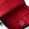 INTERSTELLA FASHION KILLA BACKPACK