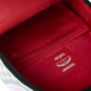 B8453_I CREAM SPACE DRIP BACKPACK