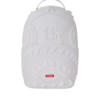 B8478_1 BALMANIACAL BACKPACK