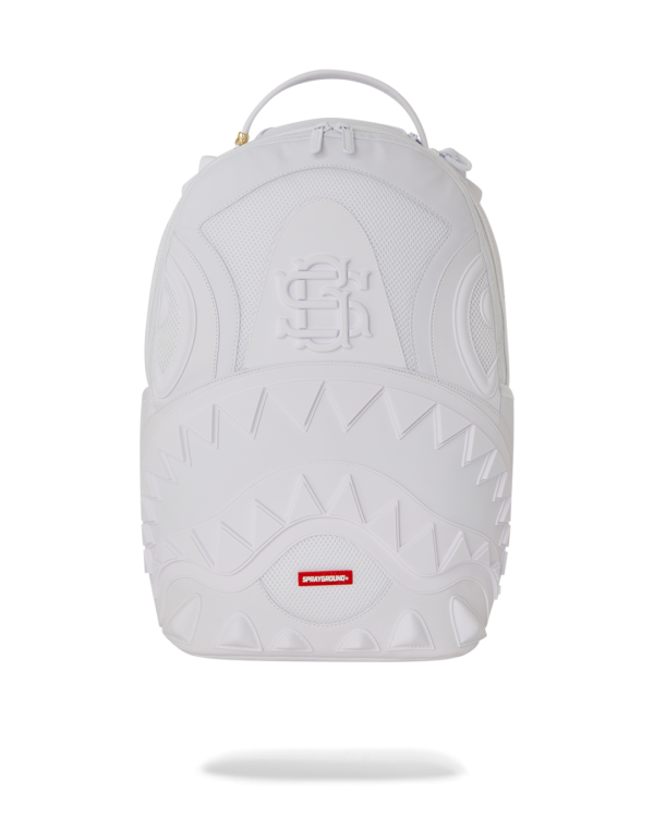 B8478_1 BALMANIACAL BACKPACK