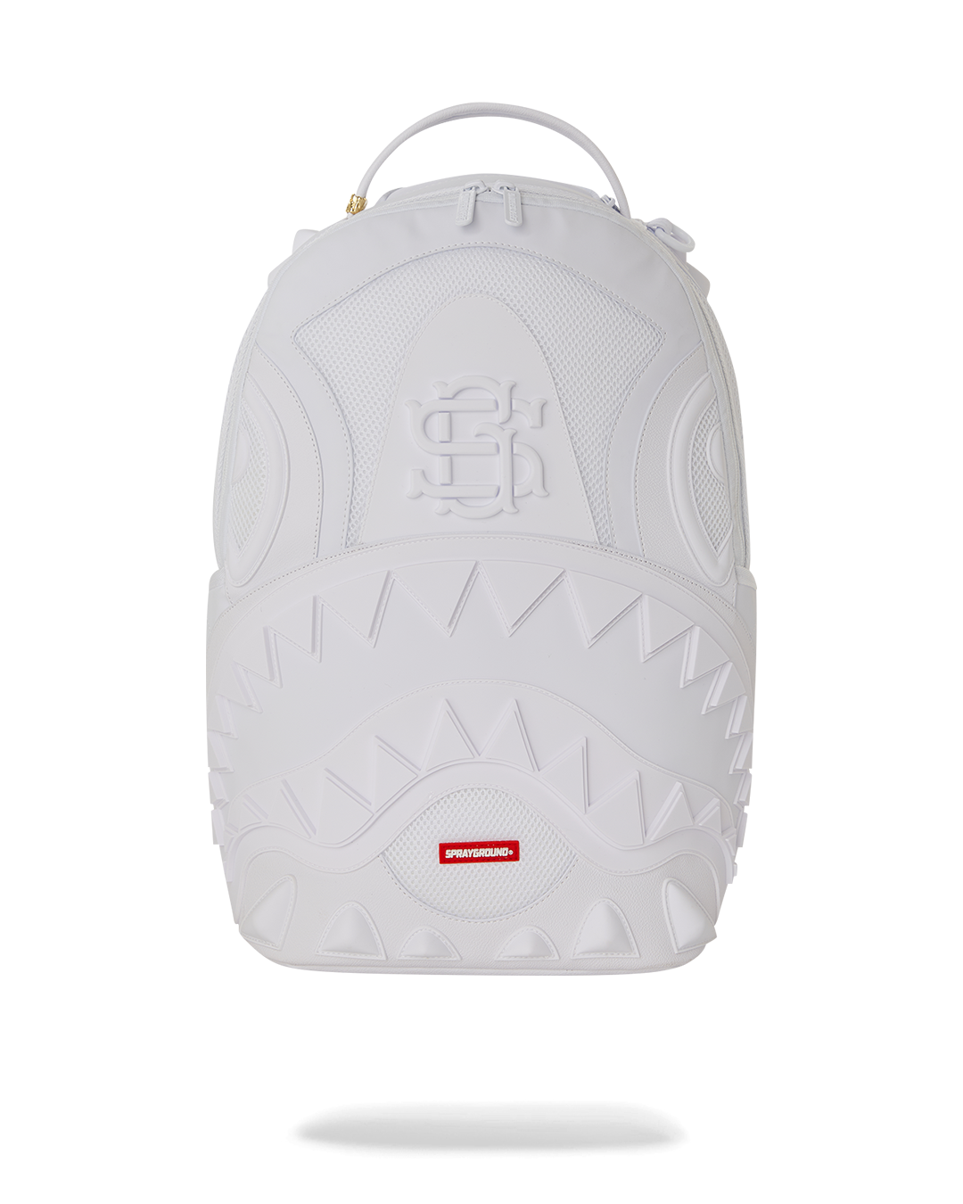 BALMANIACAL BACKPACK