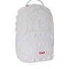 B8478_2 BALMANIACAL BACKPACK