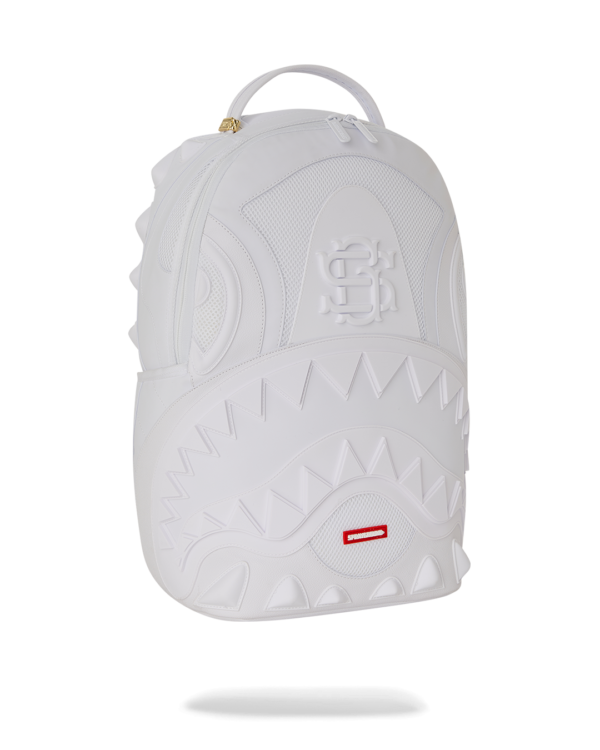 B8478_2 BALMANIACAL BACKPACK