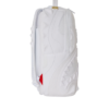 B8478_3 BALMANIACAL BACKPACK