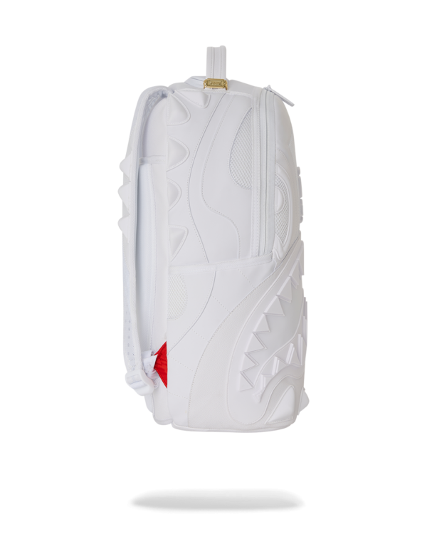 B8478_3 BALMANIACAL BACKPACK