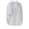 B8478_4 BALMANIACAL BACKPACK