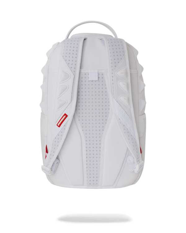 B8478_4 BALMANIACAL BACKPACK