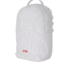 B8478_5 BALMANIACAL BACKPACK