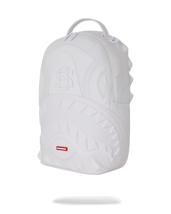B8478_5 BALMANIACAL BACKPACK