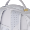 B8478_7 BALMANIACAL BACKPACK