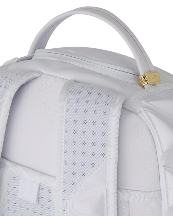 B8478_7 BALMANIACAL BACKPACK