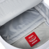 B8478_8 BALMANIACAL BACKPACK