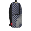 B8486_3 WARP & WEFT IN PARIS BACKPACK