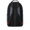B8486_4 WARP & WEFT IN PARIS BACKPACK