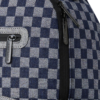 B8486_D1 WARP & WEFT IN PARIS BACKPACK