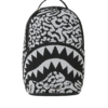 NOCTURNAL PREDATOR BACKPACK