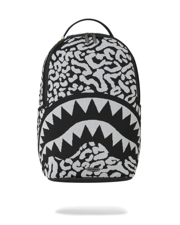 NOCTURNAL PREDATOR BACKPACK