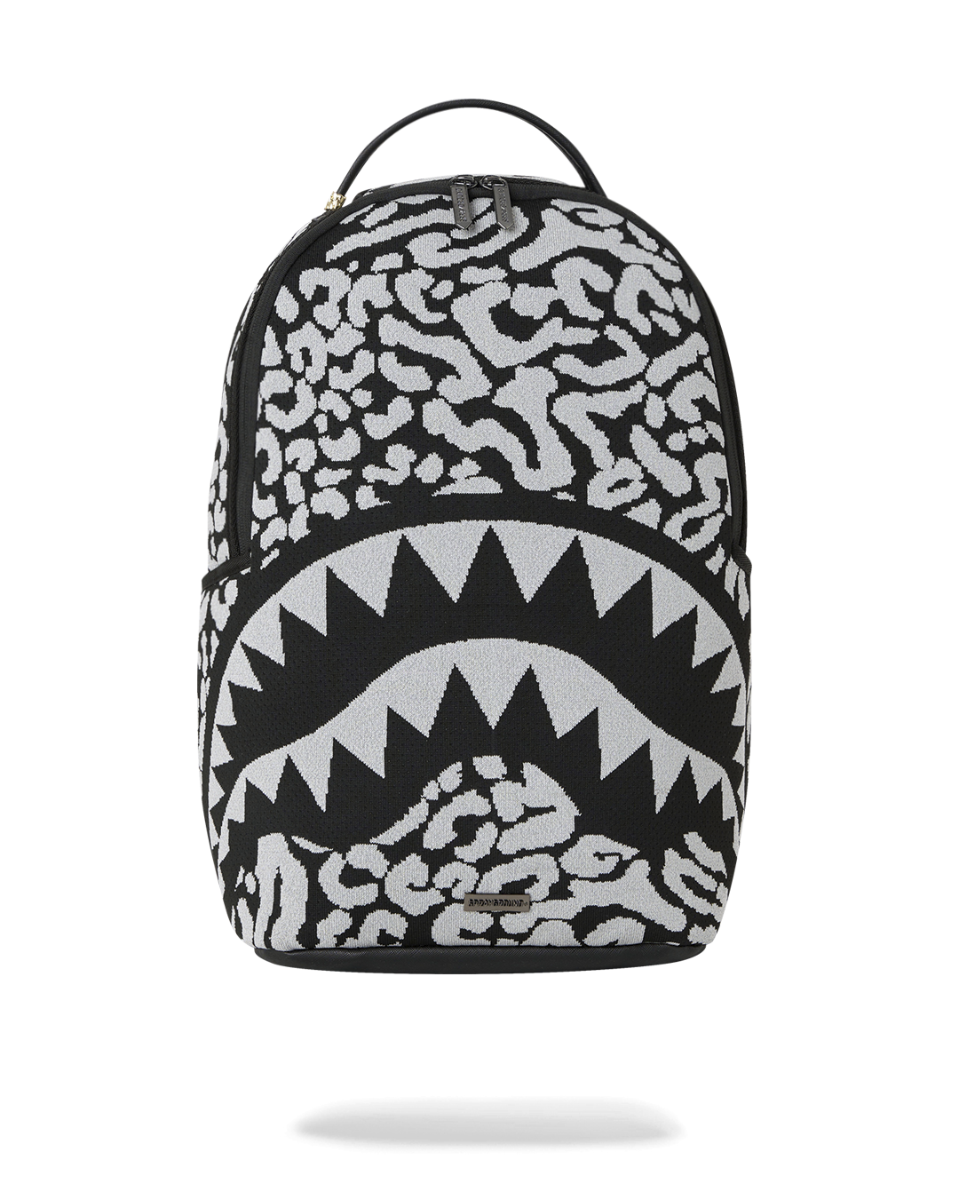 B8488_1 NOCTURNAL PREDATOR BACKPACK