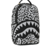 NOCTURNAL PREDATOR BACKPACK