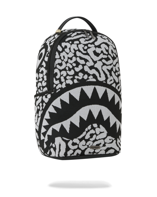 NOCTURNAL PREDATOR BACKPACK